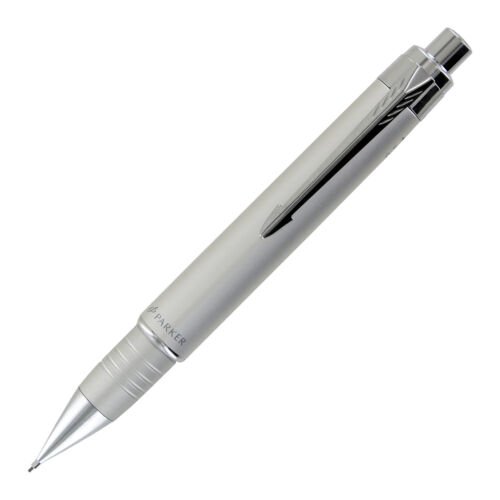 Parker 0,5 Esprit pencil