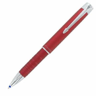 Parker Esprit Ball pen