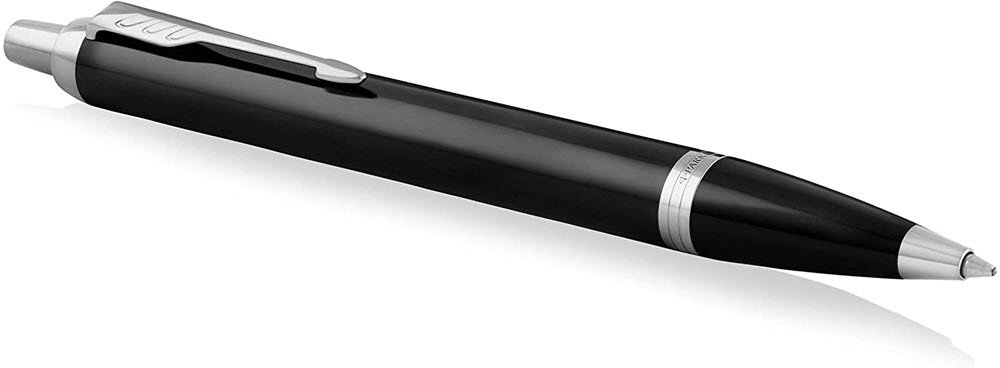 Parker IM Sort CT BP M BLU