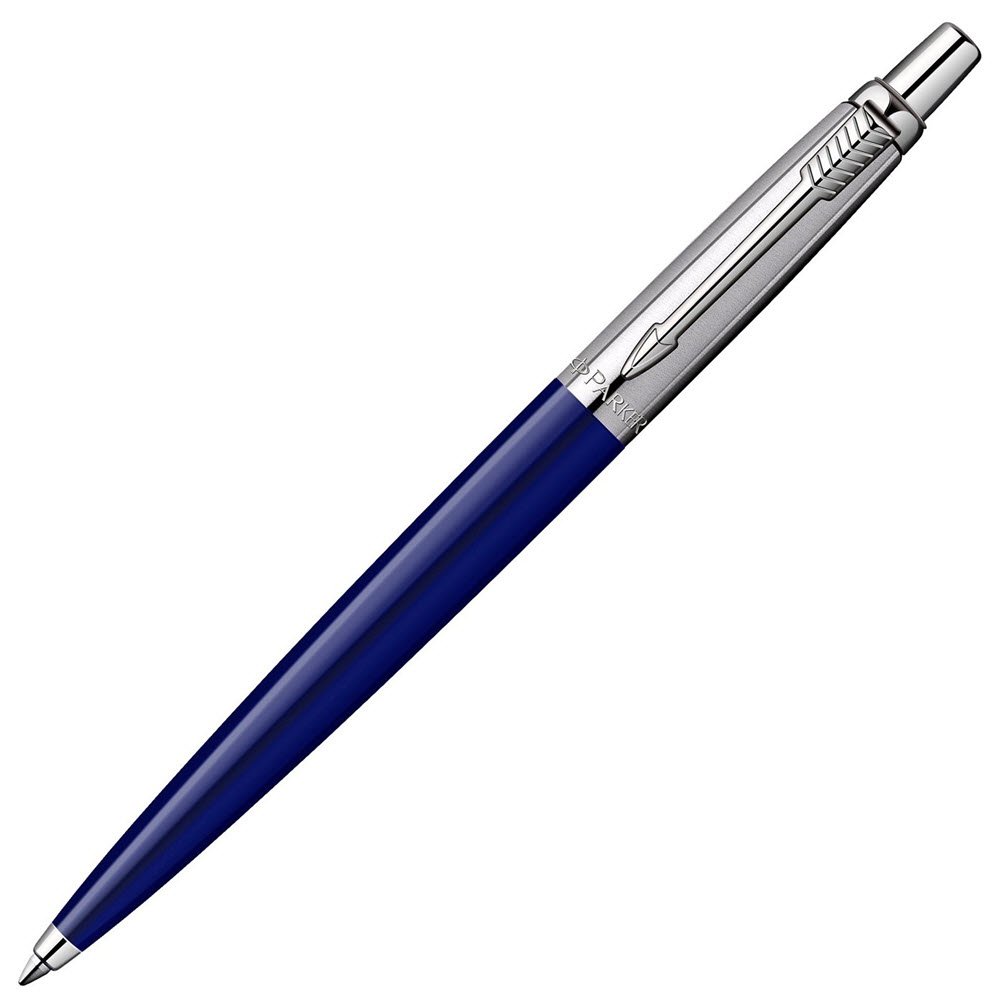 Parker Jotter Bl