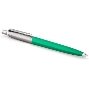 Parker Jotter Kuglepen Grn