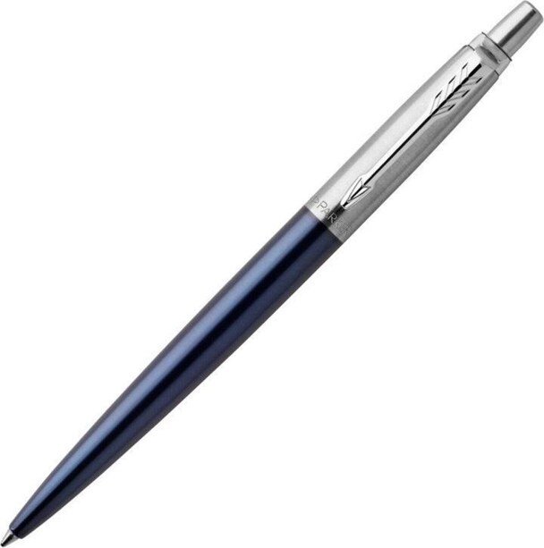 Parker Jotter Kuglepen Navy