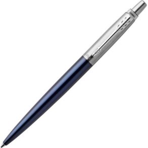 Parker Jotter Kuglepen Navy