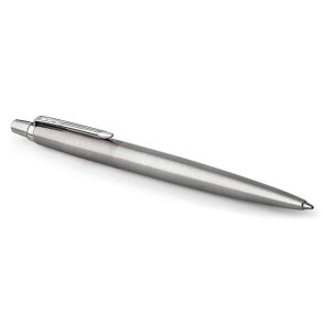 Parker Jotter Kuglepen Slv