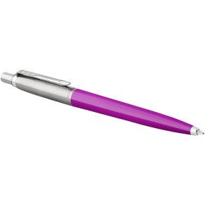 Parker Jotter Lilla kuglepen