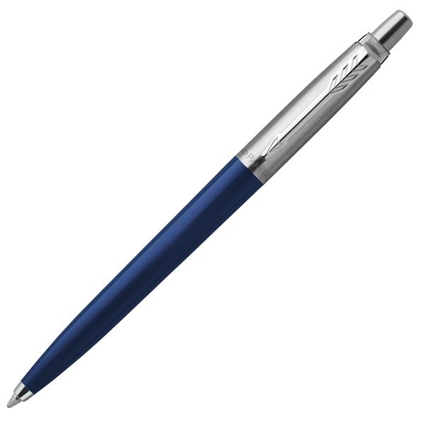 Parker Jotter Navy Bl Kuglepen