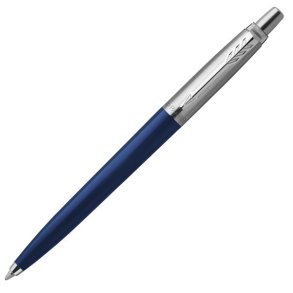 Parker Jotter Navy Bl 