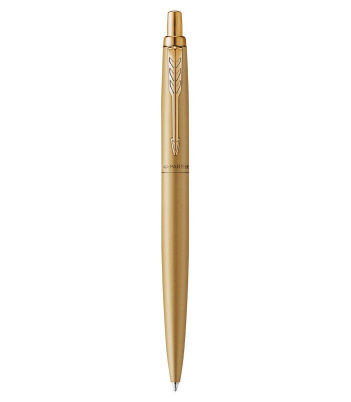 Parker Jotter XL Mono Guld Kugelpen