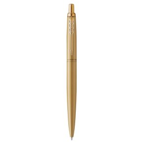Parker Jotter XL Mono Guld Kugelpen