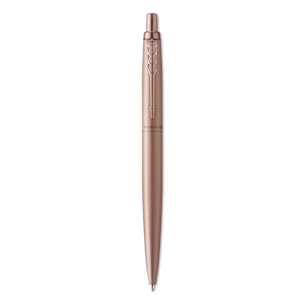 Parker Jotter XL Mono Pink Kugelpen