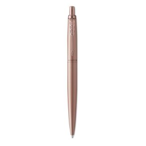 Parker Jotter XL Mono Pink Kugelpen