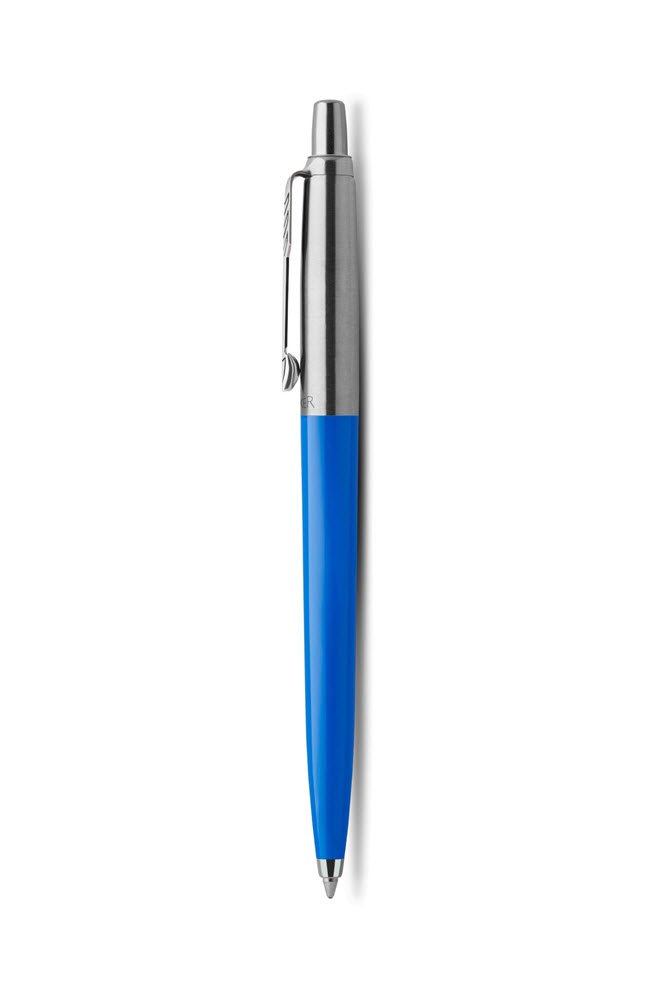 Parker kuglepen Jotter bl
