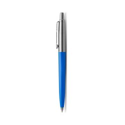 Parker kuglepen Jotter bl