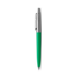 Parker kuglepen Jotter 55% recycled blister grn