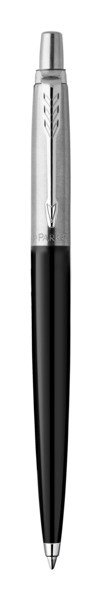 Parker kuglepen Jotter sort