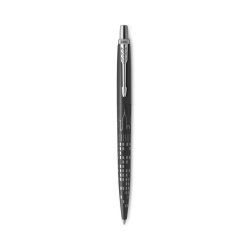 Parker kuglepen Jotter NYC Spec. Edit M blt blk