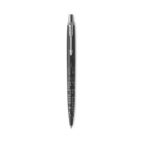 Parker kuglepen Jotter NYC Spec. Edit M blt blk