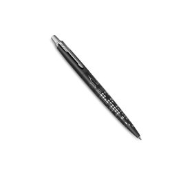 Parker kuglepen Jotter NYC Spec. Edit M blt blk