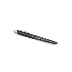 Parker kuglepen Jotter NYC Spec. Edit M blt blk