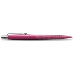 Parker kuglepen Jotter Tokyo Spec. Edition M bl
