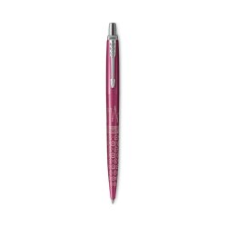 Parker kuglepen Jotter Tokyo Spec. Edition M bl