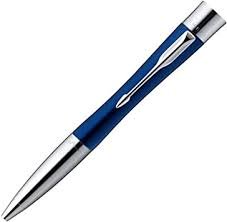 Parker Pencil CT Bl 0,5