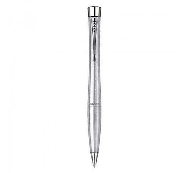 Parker Pencil CT Slv 0,5