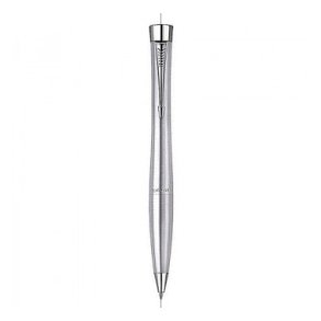 Parker Pencil CT Slv 0,5