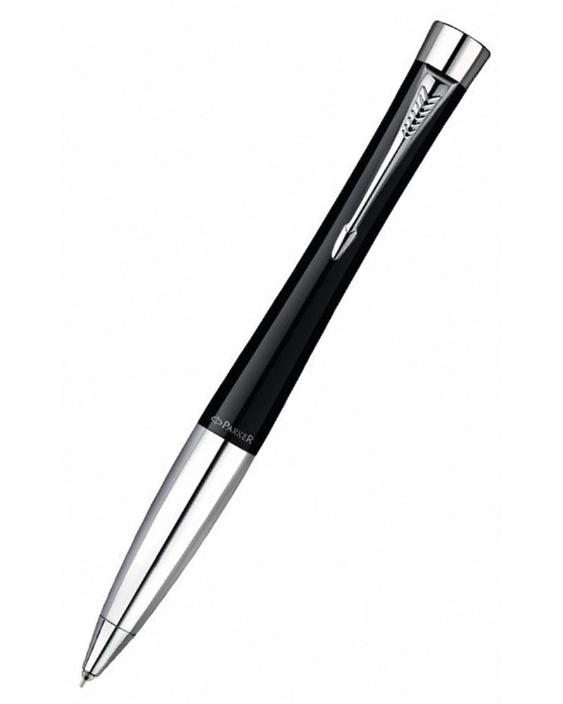 Parker Pencil CT Sort 0,5