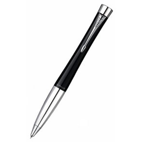 Parker Pencil CT Sort 0,5