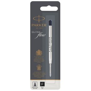 Parker Quink F Sort Refill