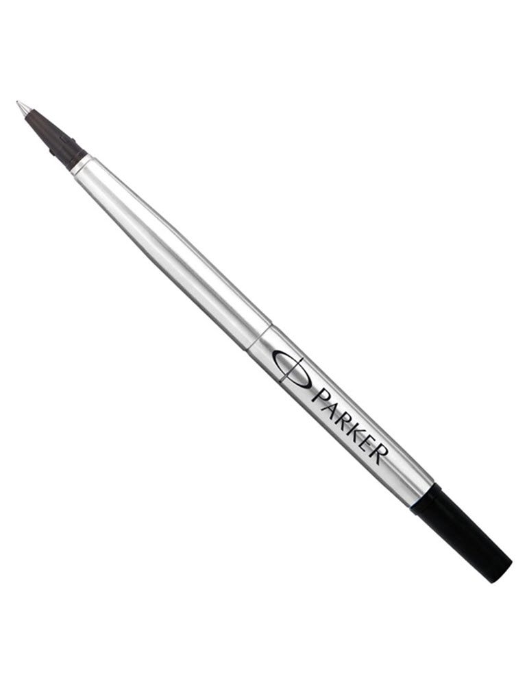 Parker Quink M Sort Refill