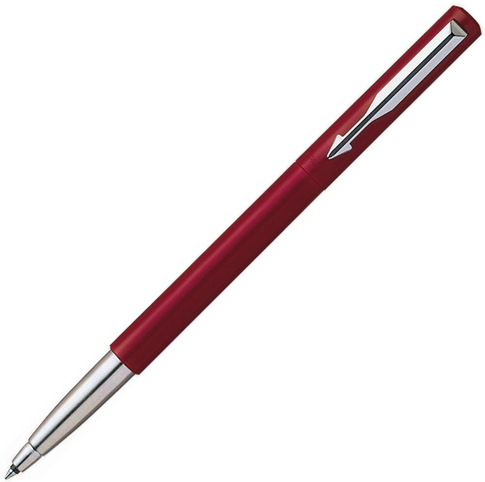 Parker Rollerball Vector Rd