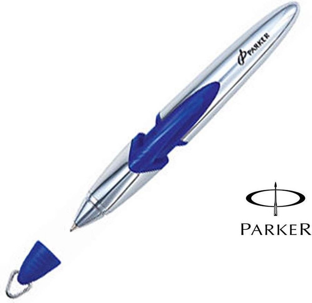 Parker Slinger Bl