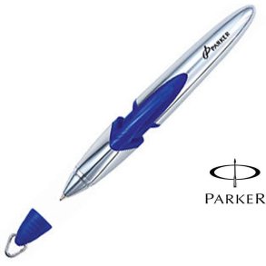 Parker Slinger Bl