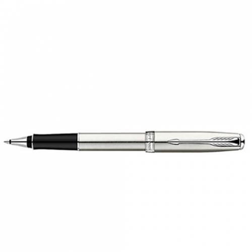 Parker Sonnet Rollerball slv