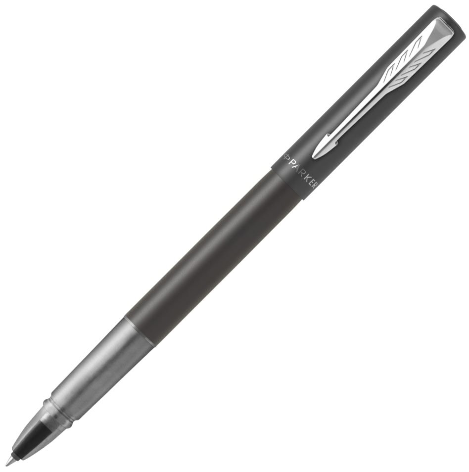 Parker Vect Rollerball Mat Sort