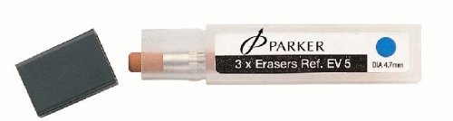 Parker Viskelder Refill EA5