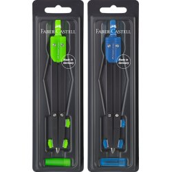 Passer Skole og College 3,5mm