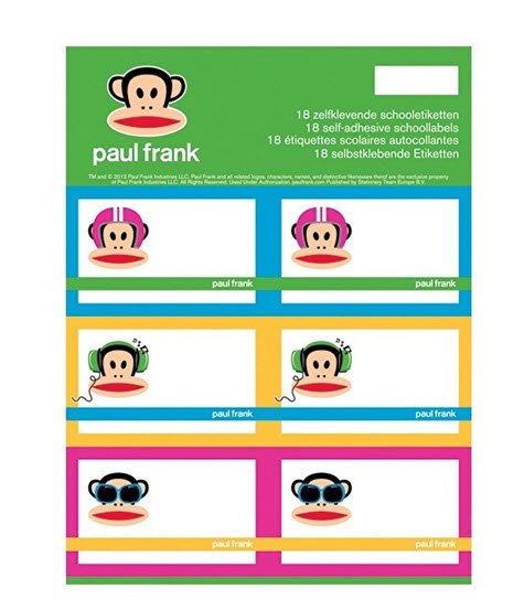 Paul Frank Bogmrker