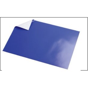 Pelikan Blkpatron Sort 5stk