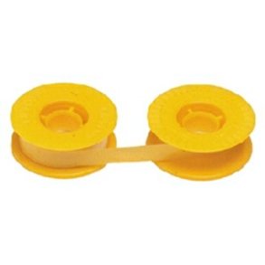 Pelikan compatible impact Praxis gr168/5