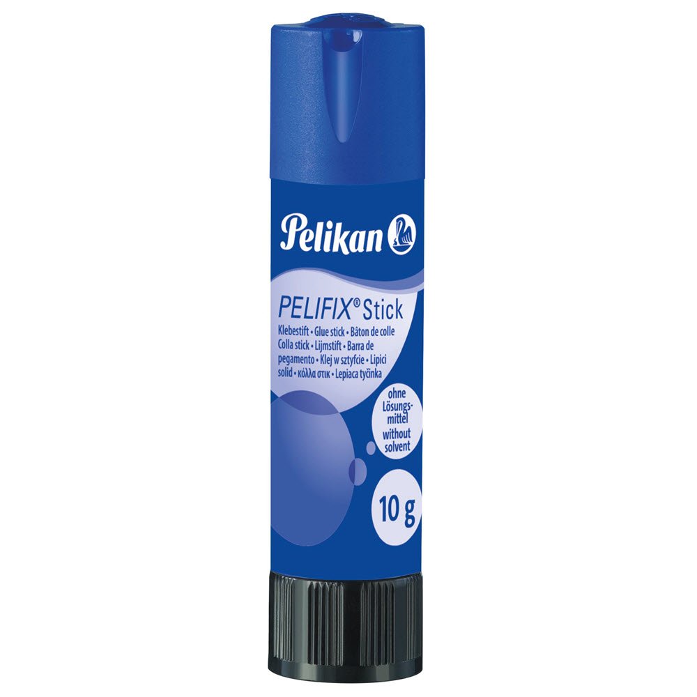 Pelikan Limstift 10g