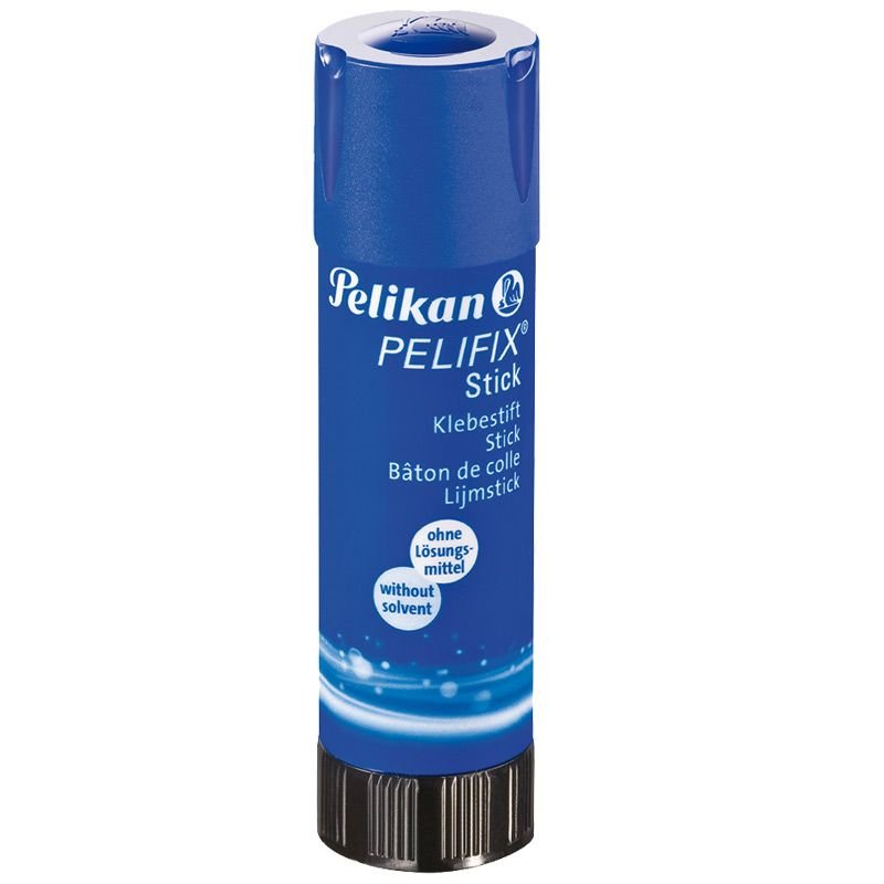 Pelikan Limstift 40g