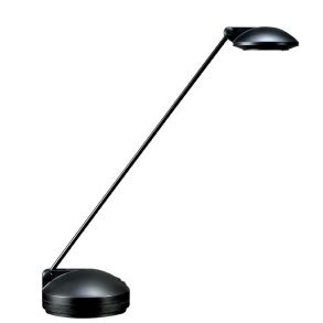 Pelikan PeliFix Superlim 3g 1stk