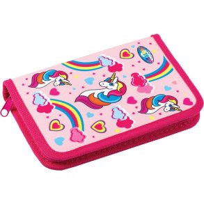 Penalhus uden fyld Enhjrning