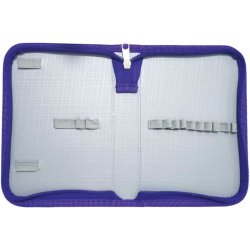 Penalhus uden fyld Supercar