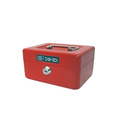 Pengekasse 701 15x12x8 Rd