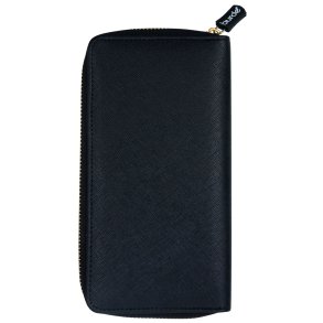 Penne Etui Exclusive Sort