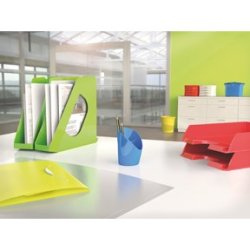 Penneholder Europost Vivida lbl